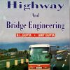 Highway & Bridge Engineering