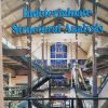 Indeterminate Structural Analysis