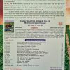 Farm Tractor, Power Tiller Maintenance and Repair (Hindi) - Image 3