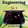 Automobile Engineering Vol.2 - Image 2