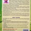 Automobile Engineering Vol.2 - Image 3