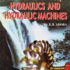 Fluid Mechanics, Hydraulics & Hydraulic Machines - Image 2