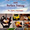 Highway Materials and Surface Testing - Image 2