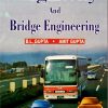 Highway & Bridge Engineering - Image 2