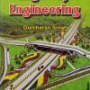 Highway Engineering - Image 2