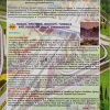 Highway Engineering - Image 3