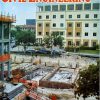 Standard Handbook of Civil Engineering - Image 2