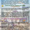 Standard Handbook of Civil Engineering - Image 3