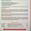 Human Resources In Healthcare Managing For Success - Image 3