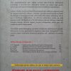 Information Systems For Healthcare Management - Image 3