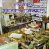 Objective Mechanical Engineering Hindi