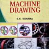 Machine Drawing