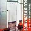 Laboratory Manual for Fluid Mechanics