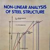 Non-Linear Analysis of Steel Structures