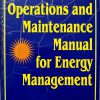 Operation & Maintenance Manual for Energy Management