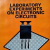 Laboratory Experiments in Fluid Mechanics