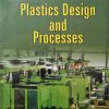 Plastic Design & Process