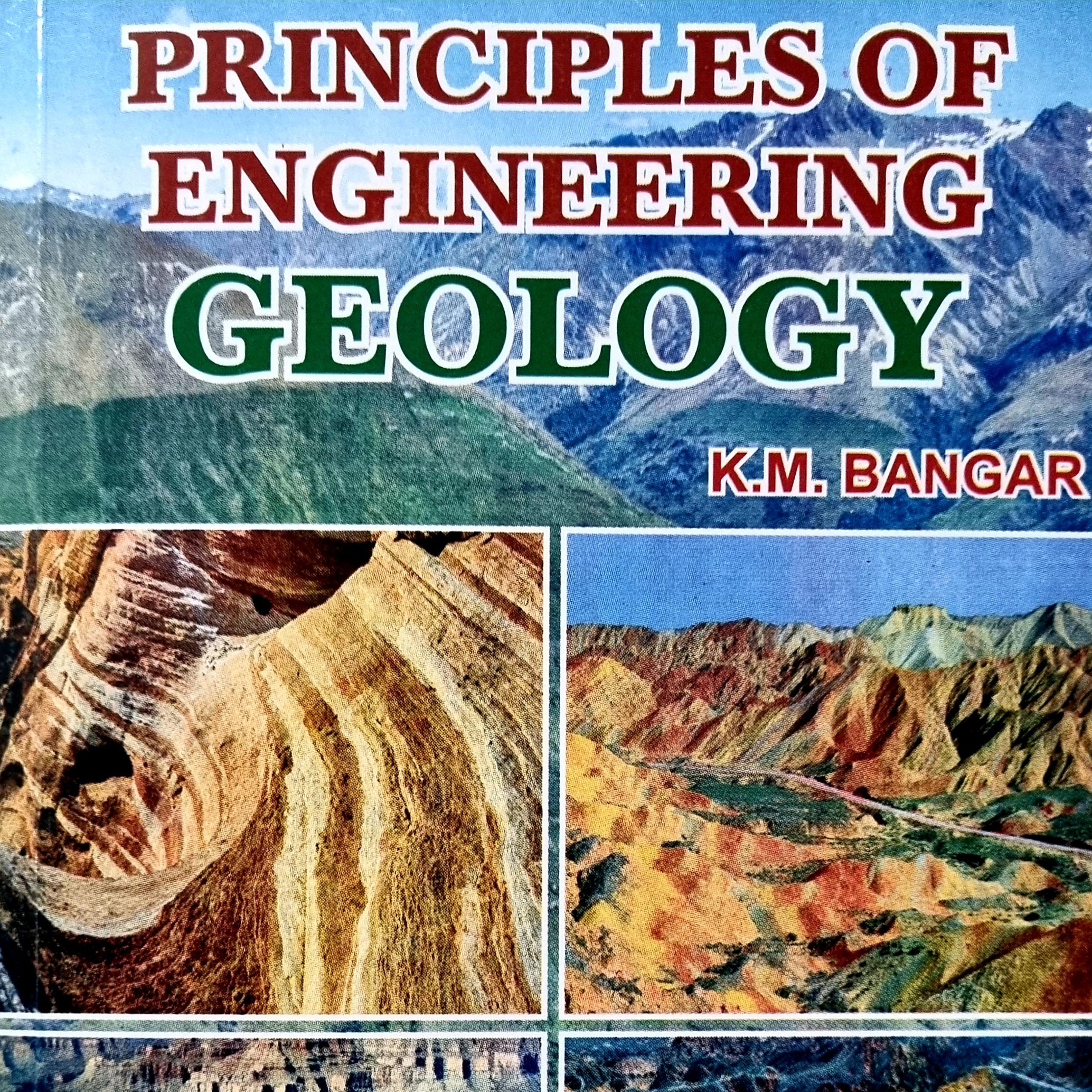 engineering geology thesis topics