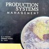 Production Systems Management