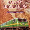 Railway Engineering