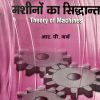 Theory of  Machines (Hindi)