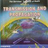 Transmission and Propagation