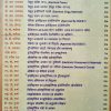 Electrical Measurement & Measuring Instruments (Hindi) - Image 3