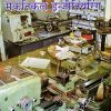 Objective Mechanical Engineering Hindi - Image 3