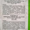 Post & Harvest Technology Hindi - Image 3