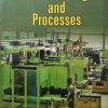 Plastic Design & Process - Image 2