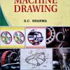 Machine Drawing - Image 2