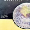 Production Systems Management - Image 2