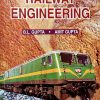 Railway Engineering - Image 2