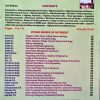 Railway Engineering - Image 3