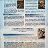Objective Civil Engineering  (UPSE, IES, GATE) - Image 3