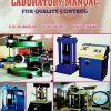 Material Testing Laboratory Manual - Image 2
