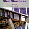 Limit State Design of Steel Structures - Image 2