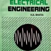 Quiz in Electrical Engineering - Image 2