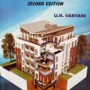 Structural Design of Multi-Storeyed Buildings - Image 2