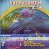 Transmission and Propagation - Image 2