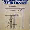 Non-Linear Analysis of Steel Structures - Image 2