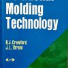 Rotational Molding Technology - Image 2