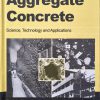 Lightweight Aggregate Concrete (science, Technology and Applications) - Image 2