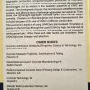 Lightweight Aggregate Concrete (science, Technology and Applications) - Image 3