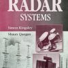Understanding Radar Systems - Image 2