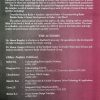 Understanding Radar Systems - Image 3