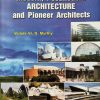 Modern, Postmodern Architecture and Pioneer Architects - Image 2