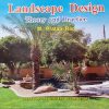 Landscape Design Theory Practice