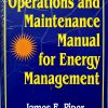 Operation & Maintenance Manual for Energy Management - Image 2