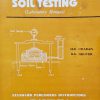 Soil Testing  (Laboratory Manual) - Image 2